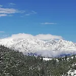 Parfumu Di Celu