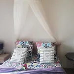 Parfumu Di Celu Guest house 3*
