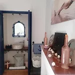 Parfumu Di Celu