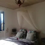 Parfumu Di Celu 3* Santa-Lucia-di-Mercurio