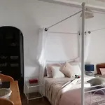 Guest house Parfumu Di Celu