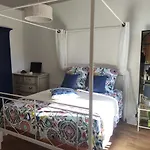 Guest house Parfumu Di Celu