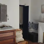 Parfumu Di Celu