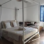 Parfumu Di Celu 3*