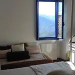 Parfumu Di Celu