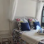 Guest house Parfumu Di Celu