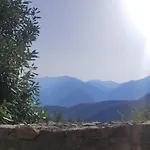 Guest house Parfumu Di Celu