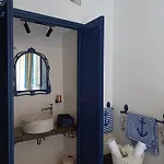 Guest house Parfumu Di Celu 3*