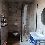 Parfumu Di Celu 3* Santa-Lucia-di-Mercurio