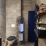 Guest house Parfumu Di Celu 3*