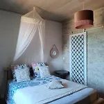 Parfumu Di Celu 3* Santa-Lucia-di-Mercurio