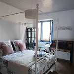 Parfumu Di Celu Guest house 3*