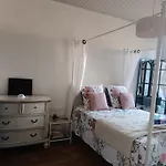 Parfumu Di Celu 3*