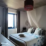 Guest house Parfumu Di Celu Santa-Lucia-di-Mercurio