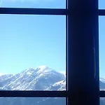 Parfumu Di Celu 3* Santa-Lucia-di-Mercurio