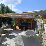 Guest house Parfumu Di Celu