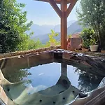 Parfumu Di Celu Guest house