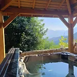 Guest house Parfumu Di Celu