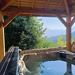Parfumu Di Celu Guest house