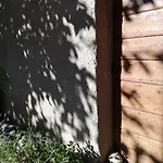Guest house Parfumu Di Celu