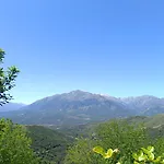 Parfumu Di Celu Guest house
