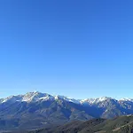 Parfumu Di Celu 3* Santa-Lucia-di-Mercurio