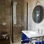 Guest house Parfumu Di Celu