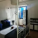 Parfumu Di Celu 3* Santa-Lucia-di-Mercurio