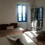 Parfumu Di Celu Santa-Lucia-di-Mercurio