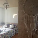 Guest house Parfumu Di Celu Santa-Lucia-di-Mercurio
