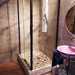 Parfumu Di Celu Guest house 3*