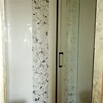 Parfumu Di Celu 3* Santa-Lucia-di-Mercurio