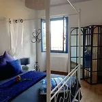 Parfumu Di Celu Guest house 3*