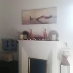 Guest house Parfumu Di Celu 3*