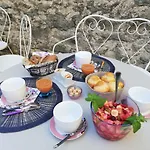Parfumu Di Celu 3*