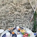 Guest house Parfumu Di Celu