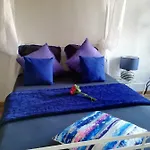 Parfumu Di Celu Guest house