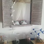Parfumu Di Celu