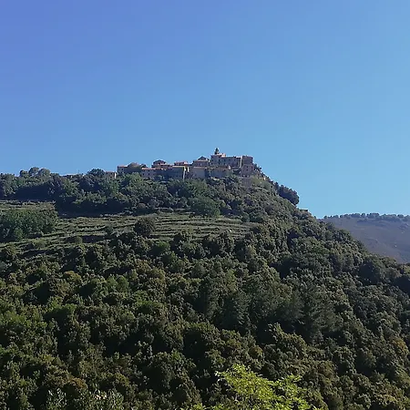 Parfumu Di Celu 3*