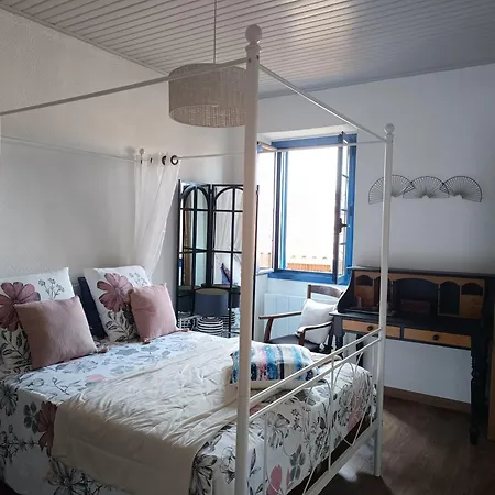 Parfumu Di Celu Gasthuis 3*