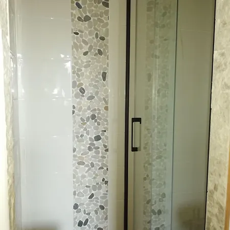 Parfumu Di Celu 3* Santa-Lucia-di-Mercurio