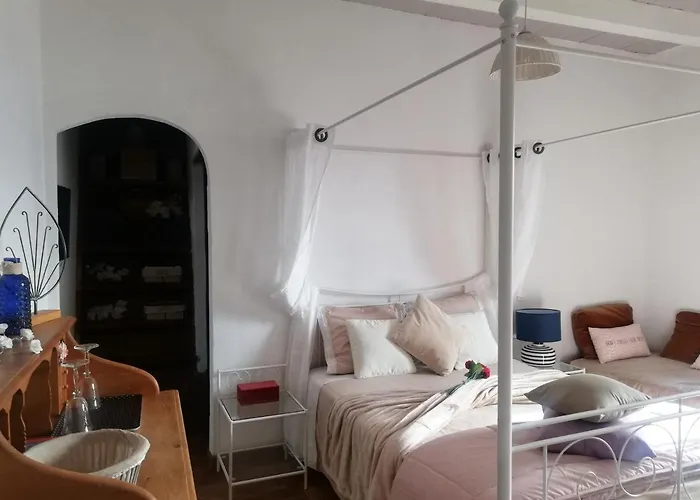 Konukevi Parfumu Di Celu