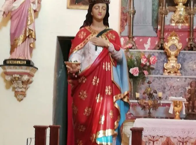 Konukevi Parfumu Di Celu