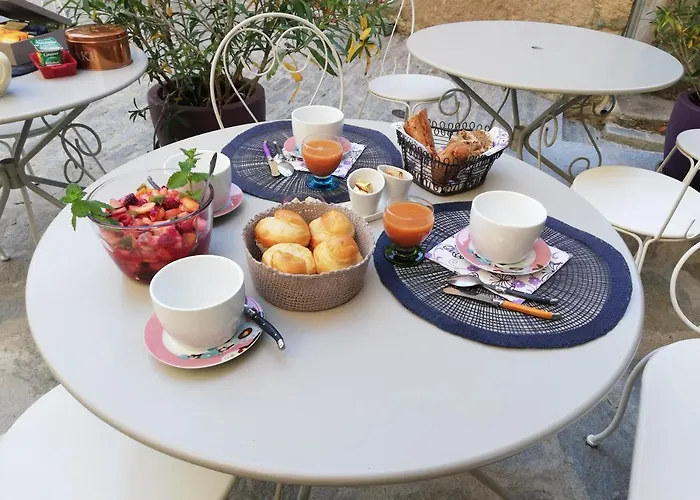 Konukevi Parfumu Di Celu