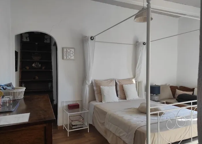 Konukevi Parfumu Di Celu