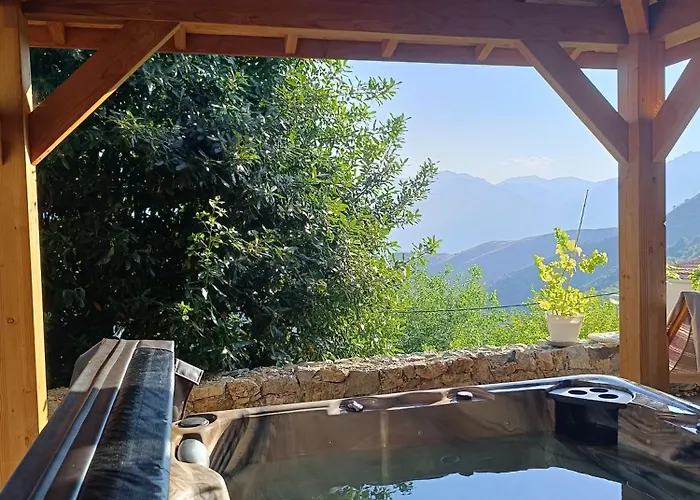 Konukevi Parfumu Di Celu