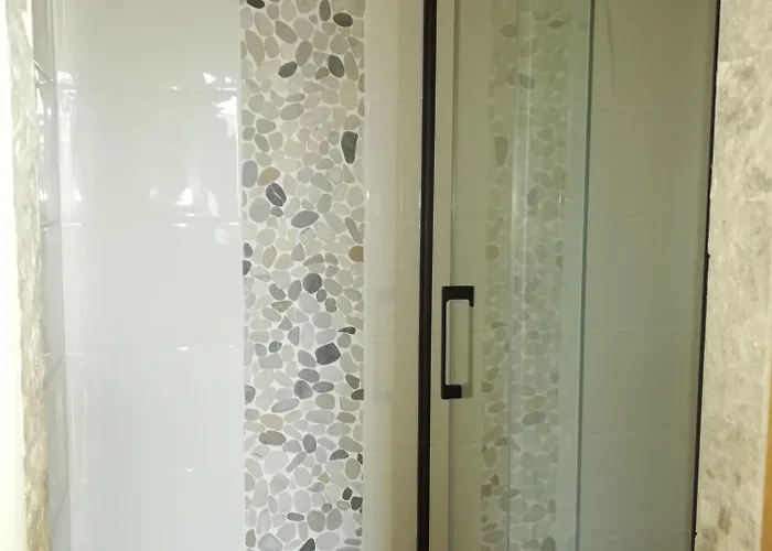 Parfumu Di Celu 3* Santa-Lucia-di-Mercurio