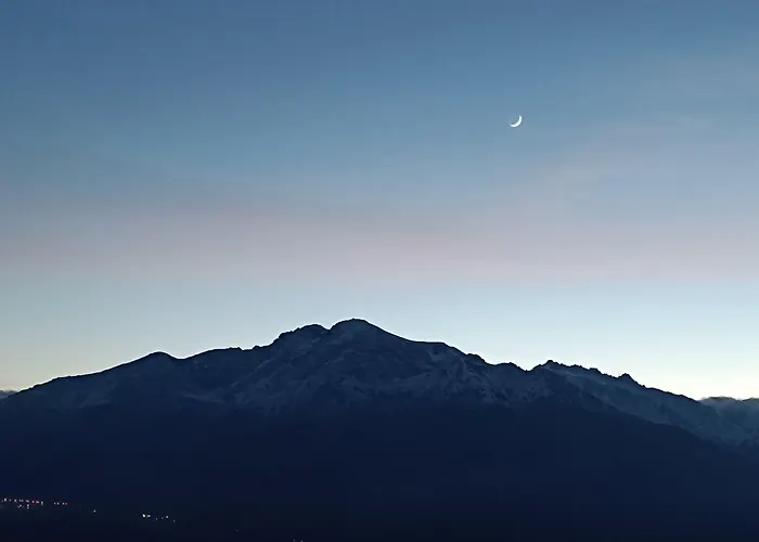 Konukevi Parfumu Di Celu