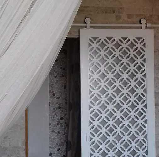 Konukevi Parfumu Di Celu