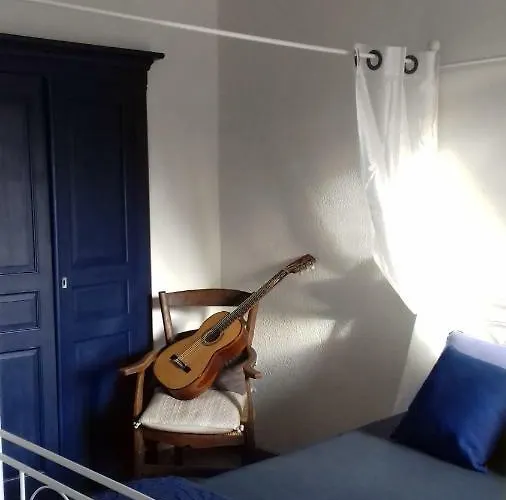 Konukevi Parfumu Di Celu